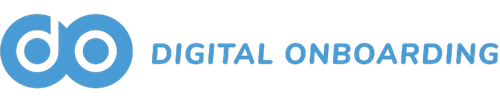 Digital Onboarding